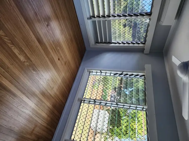 Sixth view of Homely house listing, 12 Jamieson Street, Cardwell QLD 4849