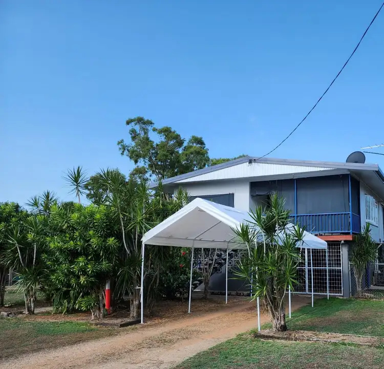 Seventh view of Homely house listing, 12 Jamieson Street, Cardwell QLD 4849