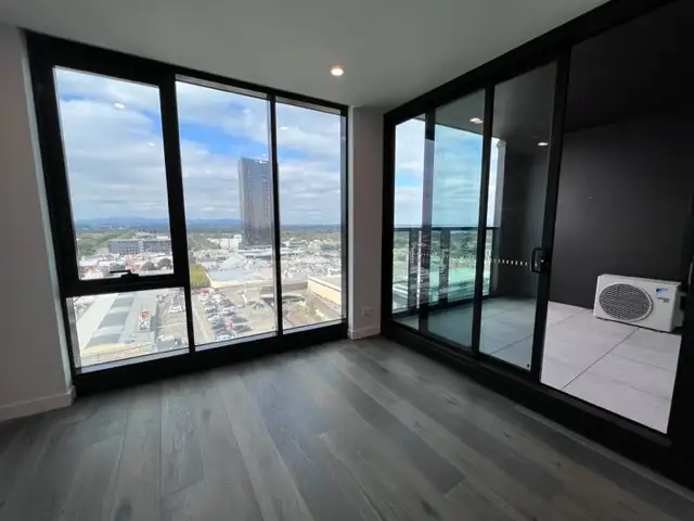 1610/9 Prospect St, Box Hill VIC 3128