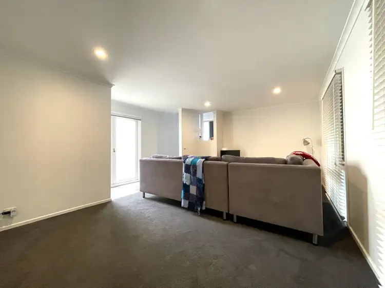 Third view of Homely house listing, 1/5 Eddy Street, Camberwell VIC 3124
