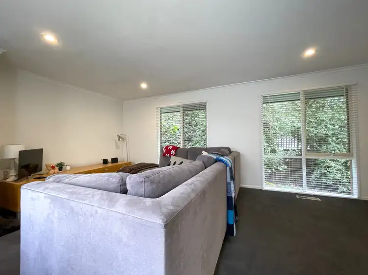 Fourth view of Homely house listing, 1/5 Eddy Street, Camberwell VIC 3124