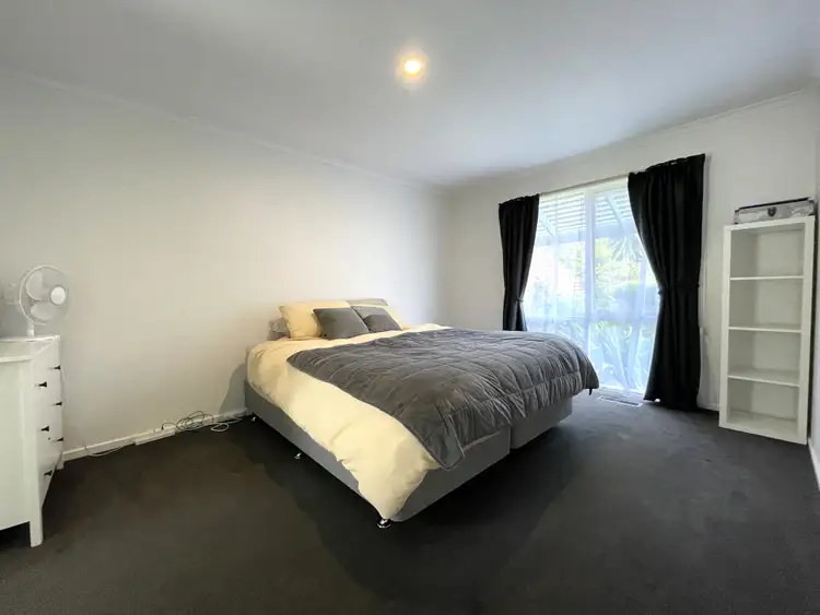 Fifth view of Homely house listing, 1/5 Eddy Street, Camberwell VIC 3124