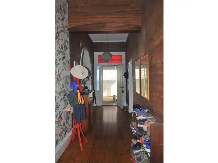Third view of Homely house listing, 29 Doyle Street, Narrabri NSW 2390