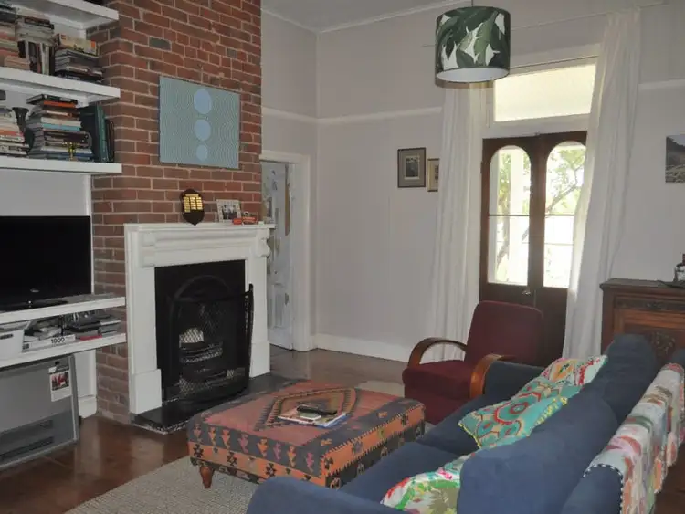 Fourth view of Homely house listing, 29 Doyle Street, Narrabri NSW 2390