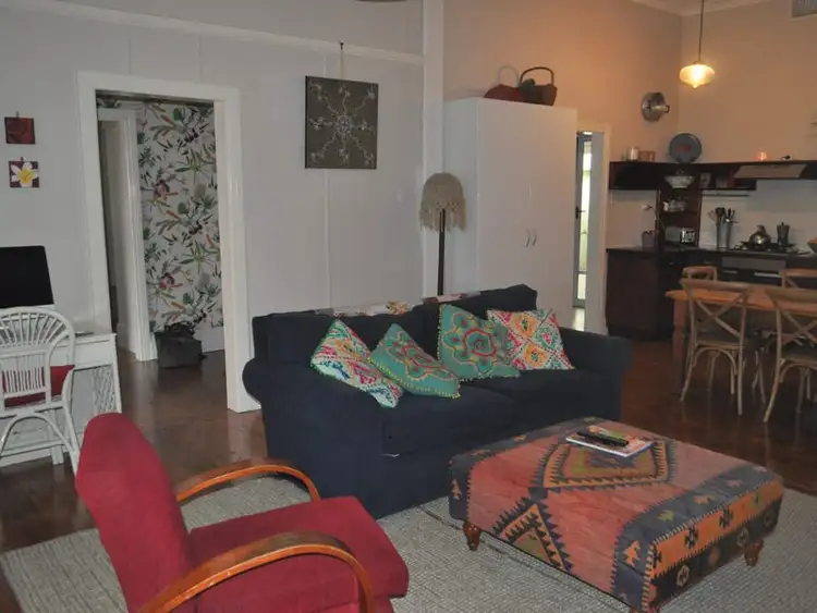 Fifth view of Homely house listing, 29 Doyle Street, Narrabri NSW 2390