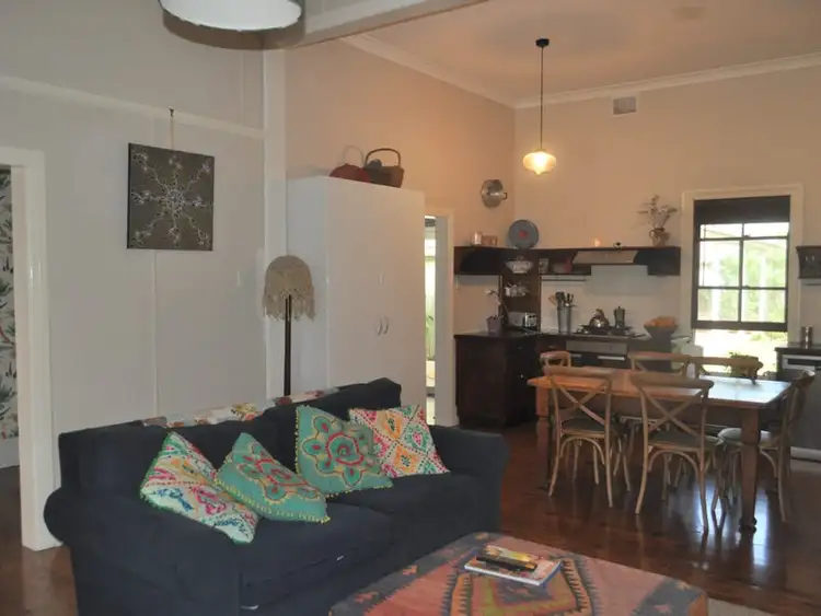 Sixth view of Homely house listing, 29 Doyle Street, Narrabri NSW 2390