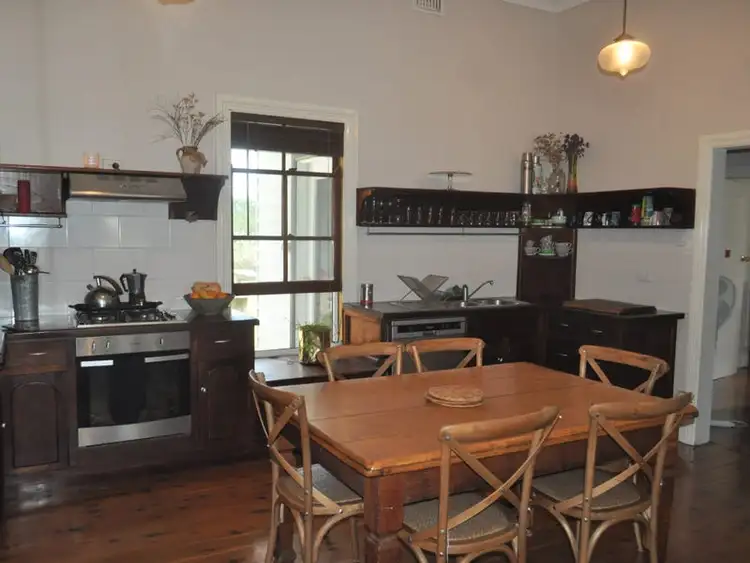 Seventh view of Homely house listing, 29 Doyle Street, Narrabri NSW 2390