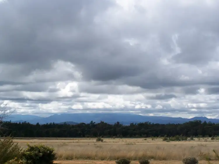 Third view of Homely rural property listing, 602 Jacks Creek Road, Narrabri NSW 2390