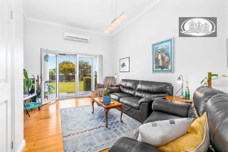 Third view of Homely house listing, 41 Windham Street, Narrawong VIC 3285