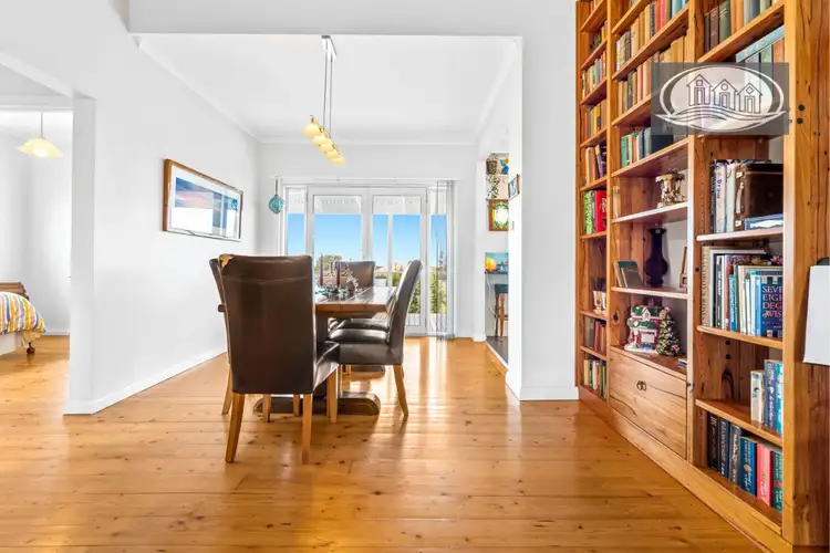 Fourth view of Homely house listing, 41 Windham Street, Narrawong VIC 3285
