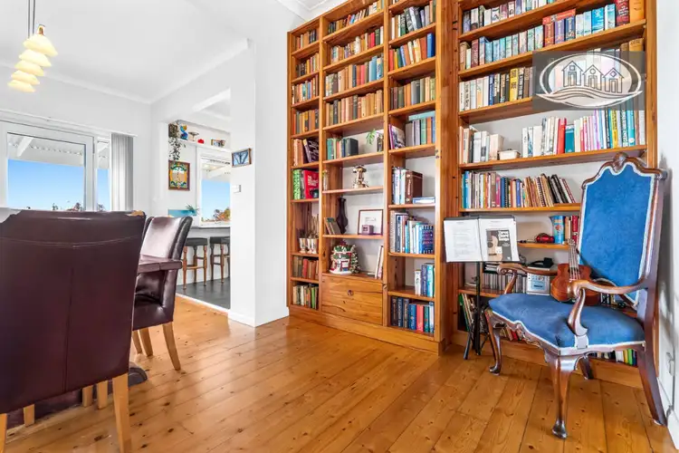 Fifth view of Homely house listing, 41 Windham Street, Narrawong VIC 3285