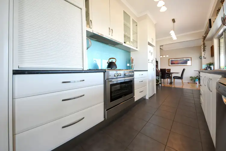 Sixth view of Homely house listing, 41 Windham Street, Narrawong VIC 3285