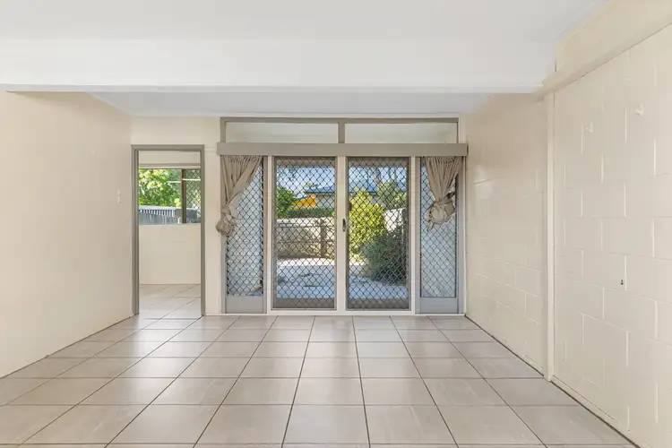Second view of Homely unit listing, Unit 2/329 Hume Street, East Toowoomba QLD 4350