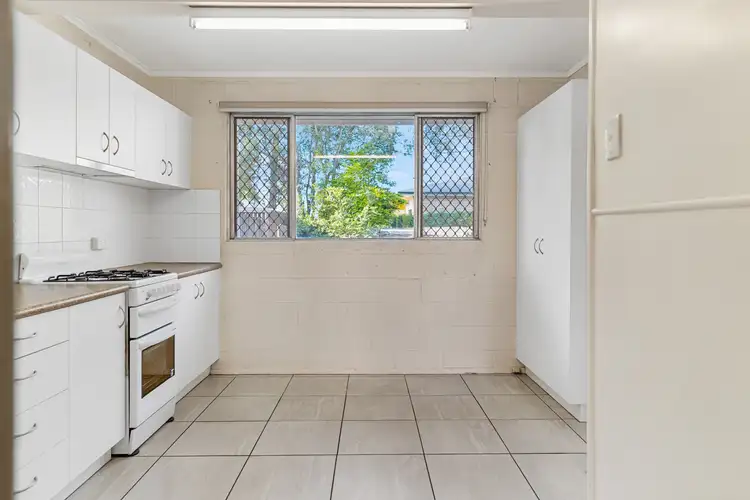 Third view of Homely unit listing, Unit 2/329 Hume Street, East Toowoomba QLD 4350