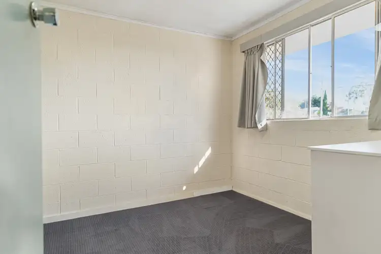 Sixth view of Homely unit listing, Unit 2/329 Hume Street, East Toowoomba QLD 4350