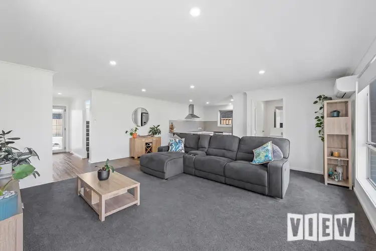 Sixth view of Homely townhouse listing, 5/6 Olus Place, Newnham TAS 7248