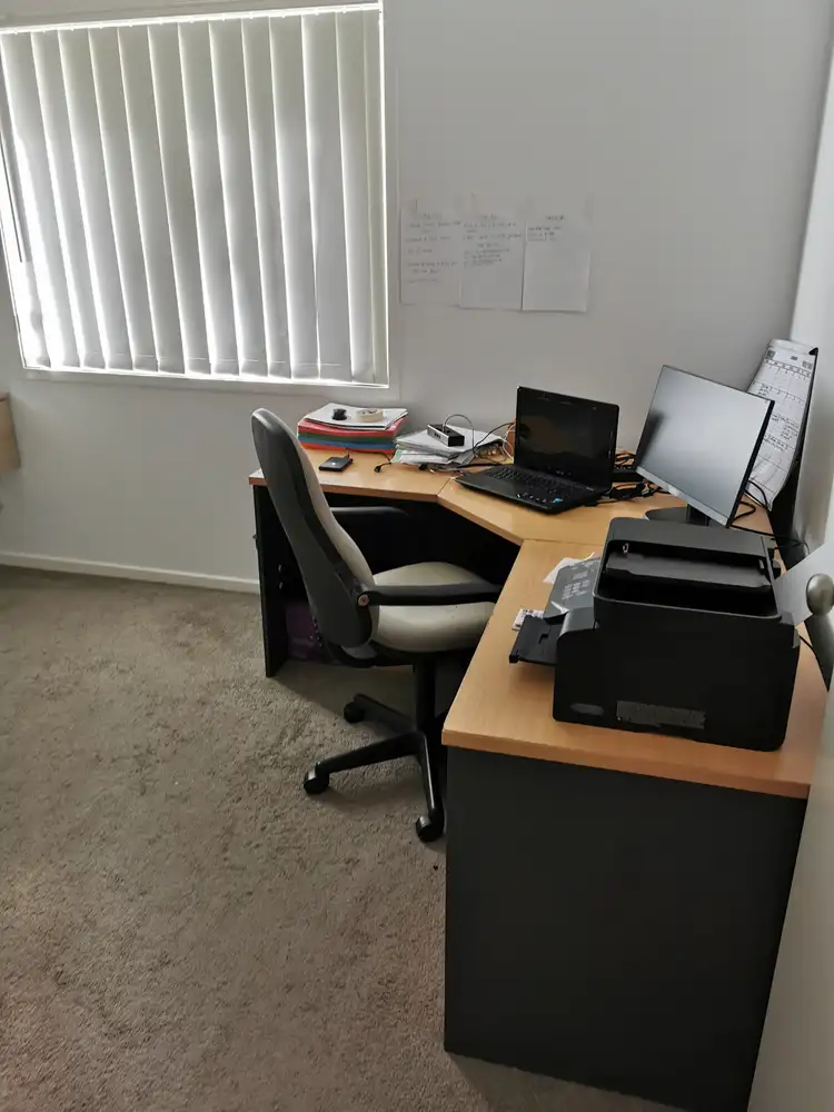 23 Blackwell St  Hillcrest 4118