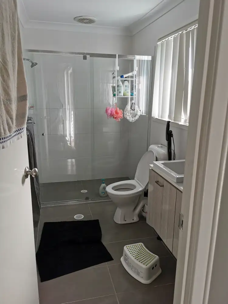 Second view of Homely townhouse listing, 22/23 Blackwell St Hillcrest 4118, Hillcrest QLD 4118