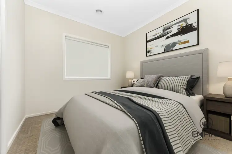 Sixth view of Homely house listing, 11 Robar Street, Clyde VIC 3978