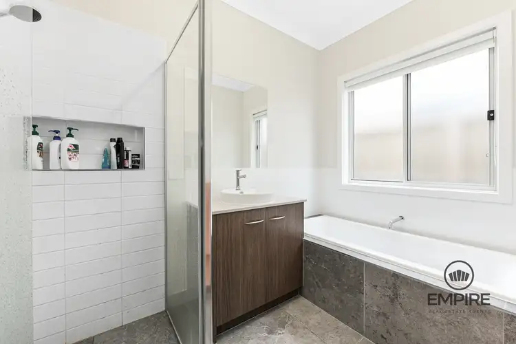 Seventh view of Homely house listing, 11 Robar Street, Clyde VIC 3978