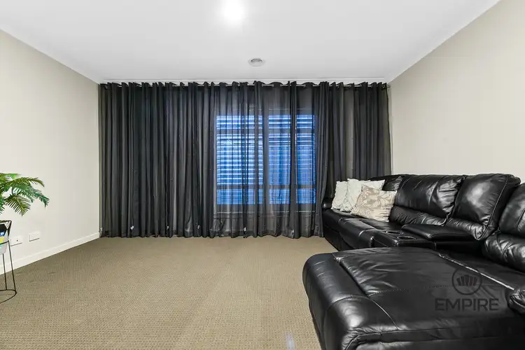 Sixth view of Homely house listing, 15 Tilia Drive, Cranbourne North VIC 3977