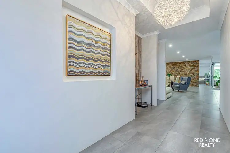 Third view of Homely house listing, 21 Maroma Loop, Burns Beach WA 6028
