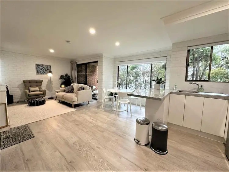 Third view of Homely townhouse listing, 3/40 Watersleigh Avenue, Mallabula NSW 2319