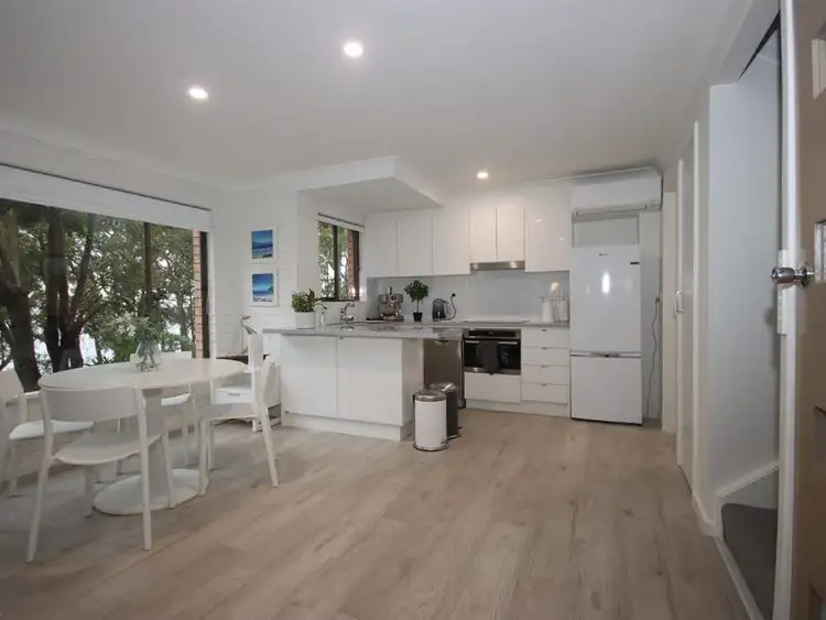 Fifth view of Homely townhouse listing, 3/40 Watersleigh Avenue, Mallabula NSW 2319