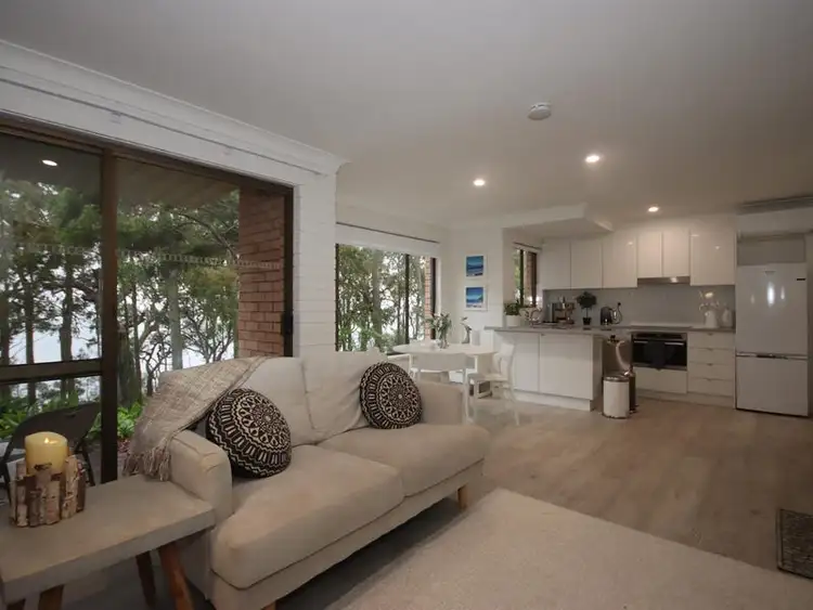 Sixth view of Homely townhouse listing, 3/40 Watersleigh Avenue, Mallabula NSW 2319