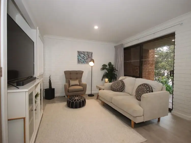 Seventh view of Homely townhouse listing, 3/40 Watersleigh Avenue, Mallabula NSW 2319