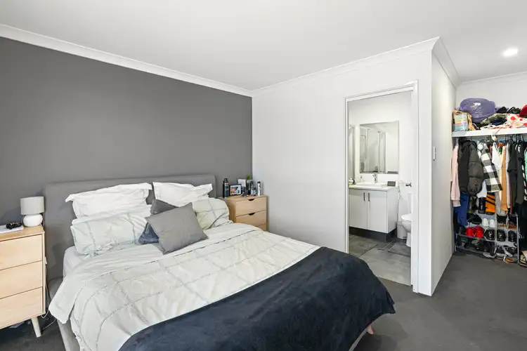 Second view of Homely house listing, 73 Pleasantview Parade, Baldivis WA 6171