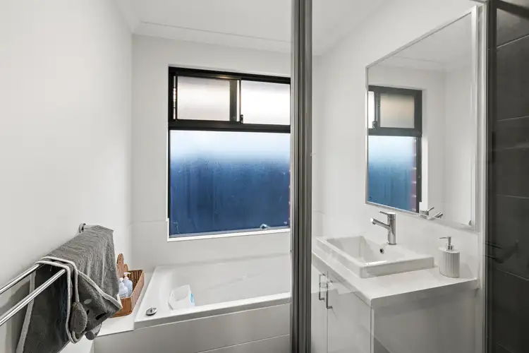 Fifth view of Homely house listing, 73 Pleasantview Parade, Baldivis WA 6171