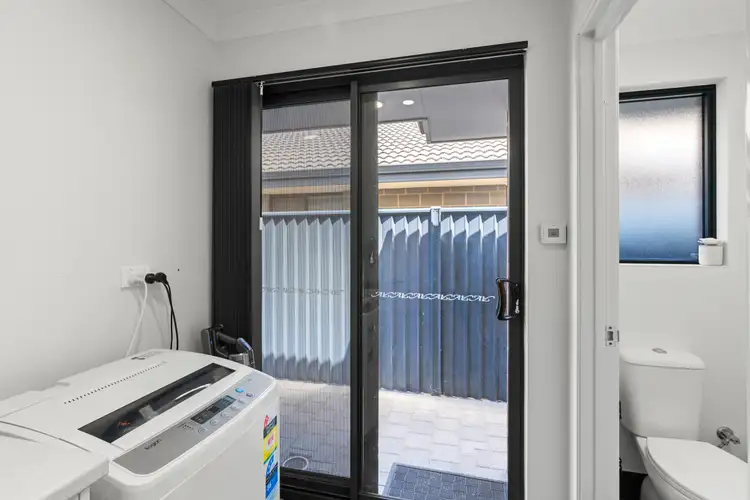 Sixth view of Homely house listing, 73 Pleasantview Parade, Baldivis WA 6171