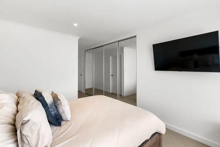 Third view of Homely house listing, 8 Peridot Street, Treeby WA 6164