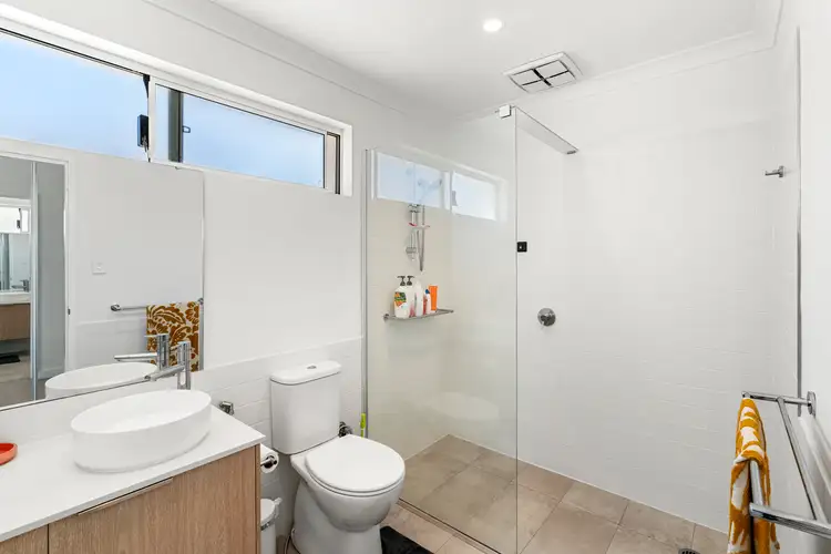 Fourth view of Homely house listing, 8 Peridot Street, Treeby WA 6164