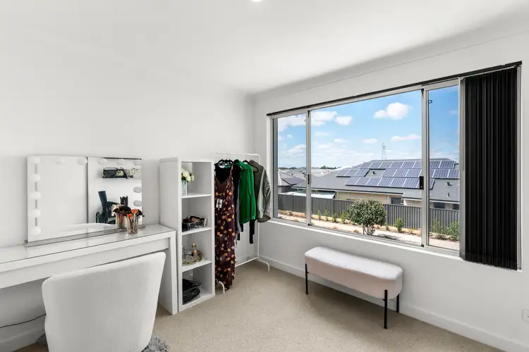 Fifth view of Homely house listing, 8 Peridot Street, Treeby WA 6164