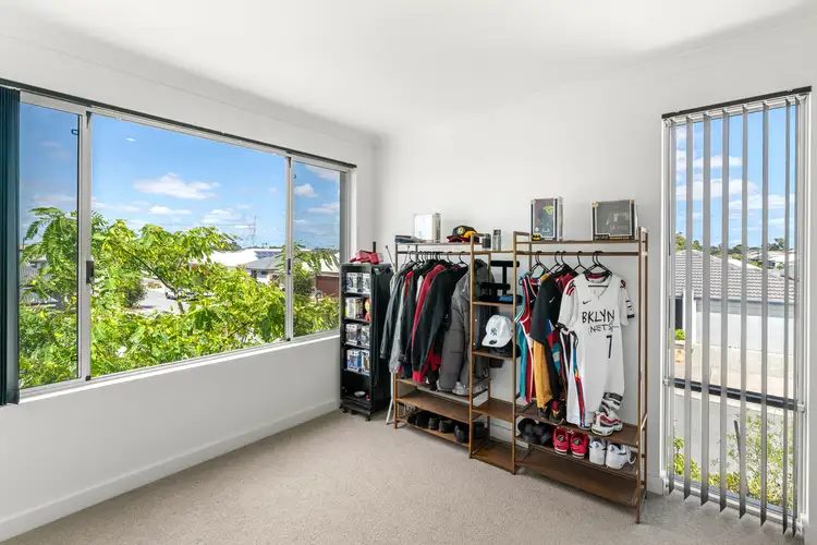 Sixth view of Homely house listing, 8 Peridot Street, Treeby WA 6164
