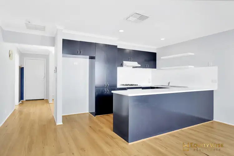 Fourth view of Homely unit listing, 10/10-16 Nepean Court, Wyndham Vale VIC 3024