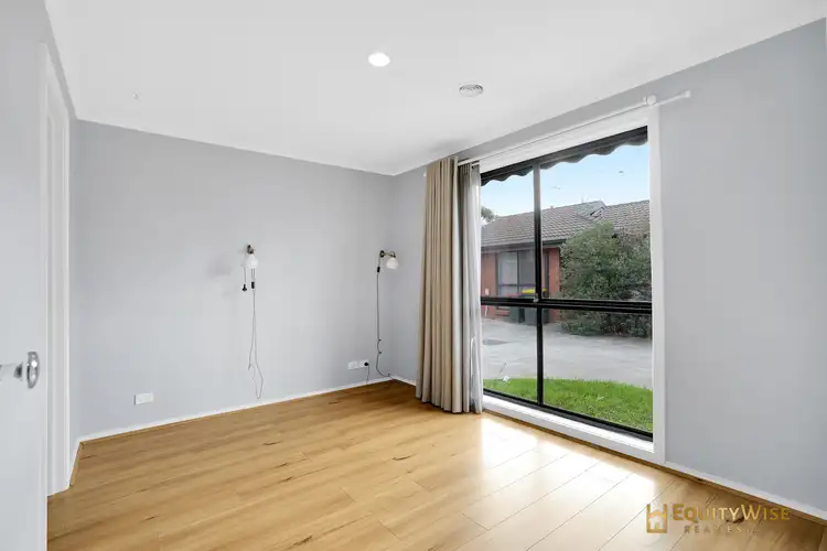 Sixth view of Homely unit listing, 10/10-16 Nepean Court, Wyndham Vale VIC 3024