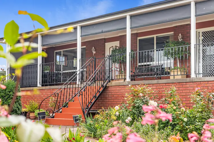 Second view of Homely house listing, 3 Bayvue Close, Carrickalinga SA 5204