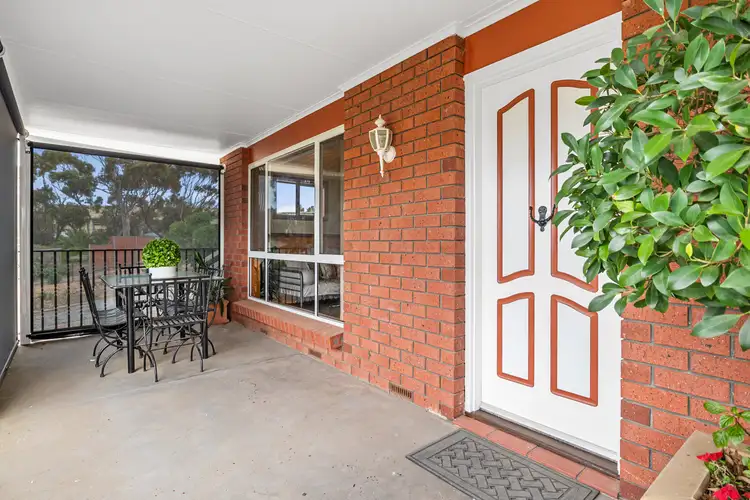 Third view of Homely house listing, 3 Bayvue Close, Carrickalinga SA 5204