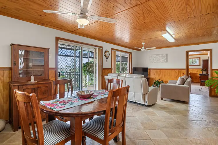 Fifth view of Homely house listing, 3 Bayvue Close, Carrickalinga SA 5204
