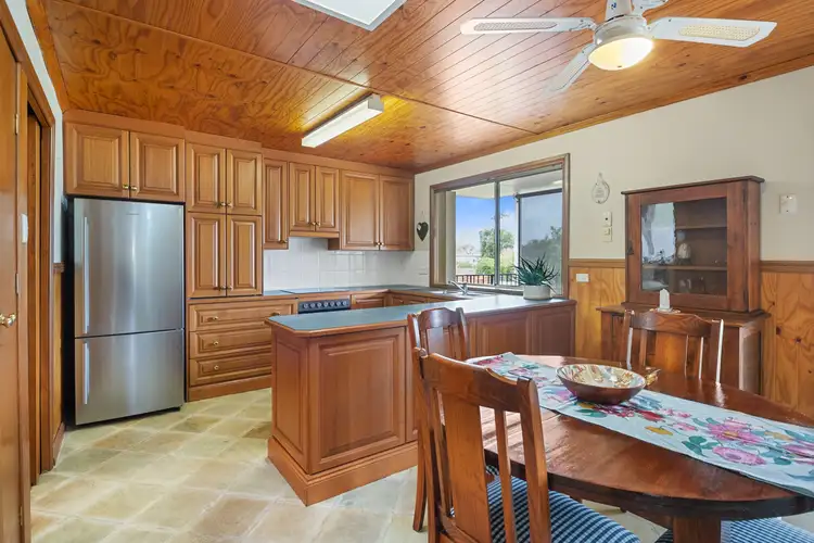 Sixth view of Homely house listing, 3 Bayvue Close, Carrickalinga SA 5204