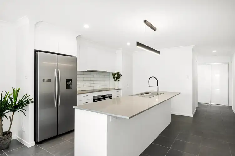 Third view of Homely house listing, 14 Sitella Place, Palmview QLD 4553