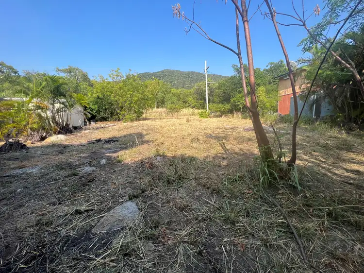 Seventh view of Homely land listing, 9 The Esplanade, Cooktown QLD 4895