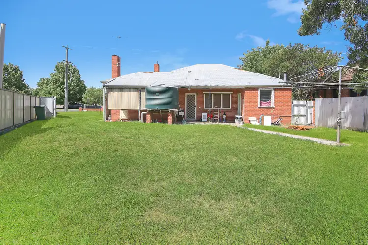 Fourth view of Homely house listing, 3 Fortune Street, Rutherglen VIC 3685