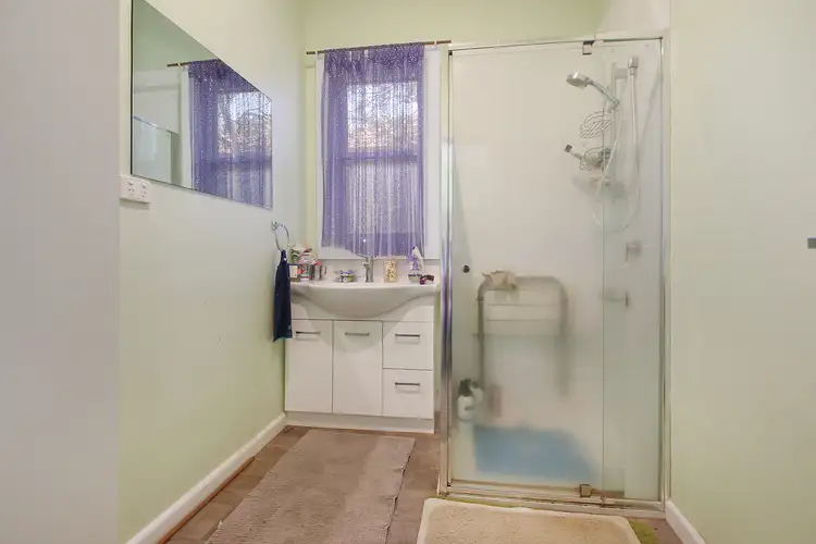 Fifth view of Homely house listing, 3 Fortune Street, Rutherglen VIC 3685