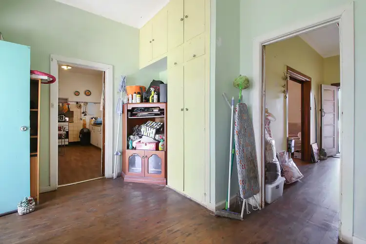 Sixth view of Homely house listing, 3 Fortune Street, Rutherglen VIC 3685