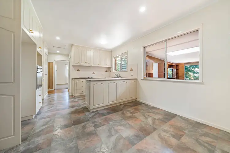 Third view of Homely house listing, 9 Tara Street, Wilsonton QLD 4350