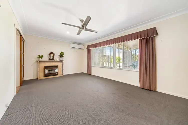 Fourth view of Homely house listing, 9 Tara Street, Wilsonton QLD 4350